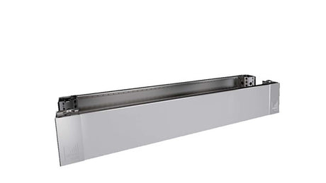 RITTAL VX8620.080-8620080