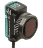 PEPPERL+FUCHS 267075-100274-OBR6000-R103-2EP-IO
