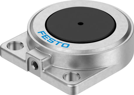 FESTO 184857-EV-40-5