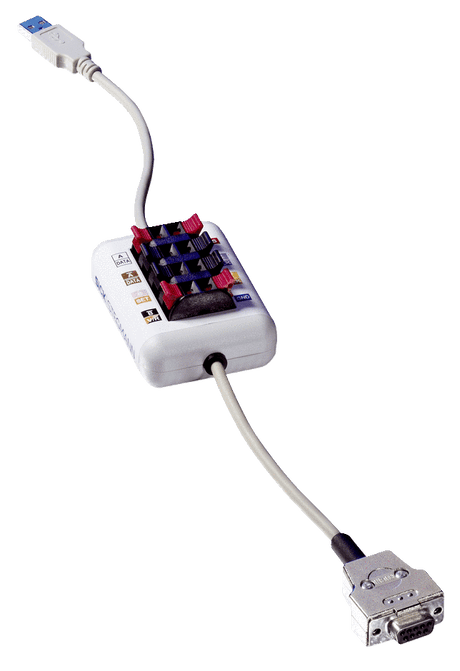 SICK 1050889-PGT-08-S-S03
