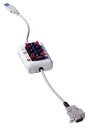 SICK 1050889-PGT-08-S-S03