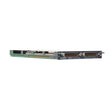 KEYSIGHT 34932A