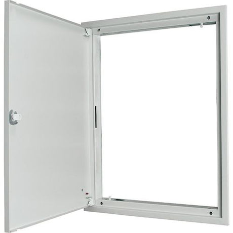 EATON 111156-BP-U-3S-600/12