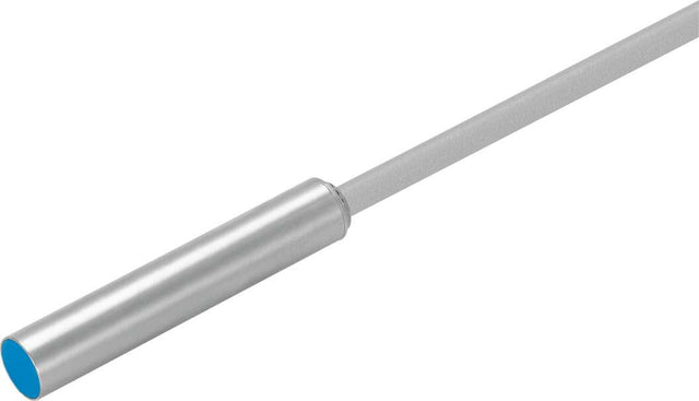 FESTO 150378-SIEN-6,5B-PS-K-L