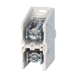 EATON 091458-K240/1