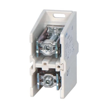 EATON 091458-K240/1