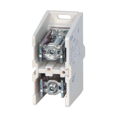 EATON 091458-K240/1