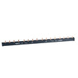 SCHNEIDER ELECTRIC 14814
