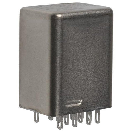 OMRON MY4ZH-DC24