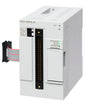 MITSUBISHI FX5-20PG-D