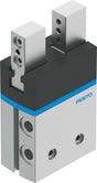 FESTO 1254051-DHPS-25-A-NC