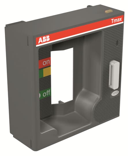 ABB 1SDA054945R1-FLDT4-T5W