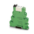 PHOENIX CONTACT 2912507-PLC-RSP-24DC/21-21