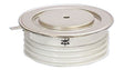 INFINEON T880N16TOFXPSA1