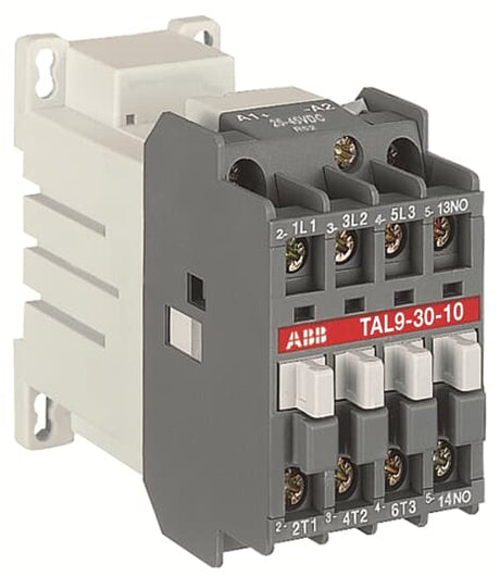 ABB 1SBL143061R5110-TAL9-30-1017-32VDC