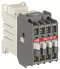 ABB 1SBL143061R5110-TAL9-30-1017-32VDC