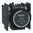 SCHNEIDER ELECTRIC LADS26
