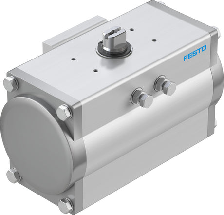 FESTO 8048123-DFPD-120-RP-90-RD-F0507