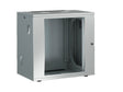 RITTAL DK7507.200-7507200