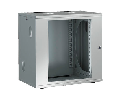 RITTAL DK7507.200-7507200