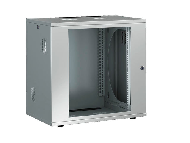 RITTAL DK7507.200-7507200