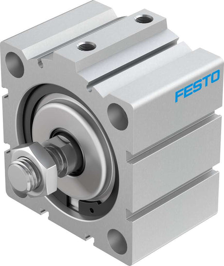 FESTO 188317-ADVC-80-15-A-P-A