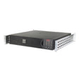 SCHNEIDER ELECTRIC SURT1000RMXLI