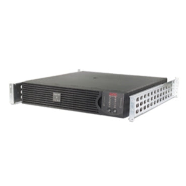 SCHNEIDER ELECTRIC SURT1000RMXLI