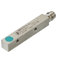 PEPPERL+FUCHS 186584-NBB2-F41-E2-V3