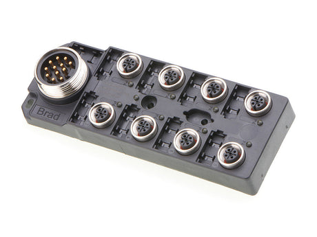 MOLEX 120248-0074-BTB801P-FBB