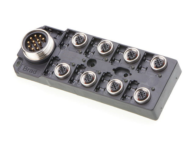 MOLEX 120248-0074-BTB801P-FBB