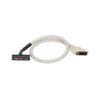 MITSUBISHI MR-JE-CN1TBL-05M-EG