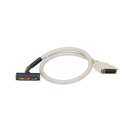 MITSUBISHI MR-JE-CN1TBL-05M-EG