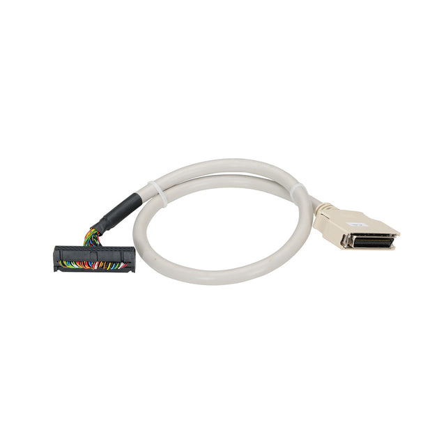 MITSUBISHI MR-JE-CN1TBL-05M-EG