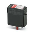 PHOENIX CONTACT 2856595-VAL-MS350VFST