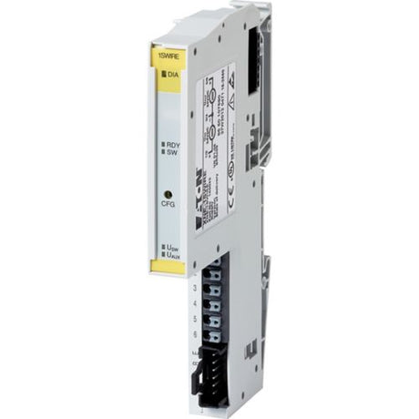 EATON 140043-XNE-1SWIRE