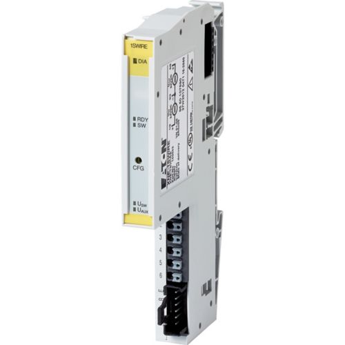 EATON 140043-XNE-1SWIRE