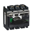 SCHNEIDER ELECTRIC 31160
