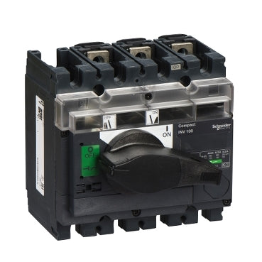 SCHNEIDER ELECTRIC 31160
