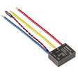 WEIDMULLER 1351700000-VPUIIISOLD+A