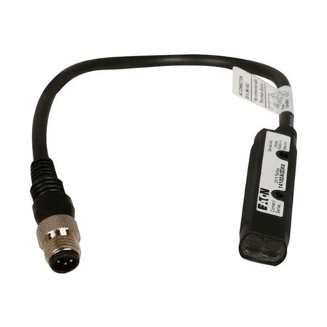 EATON 14102AQD07