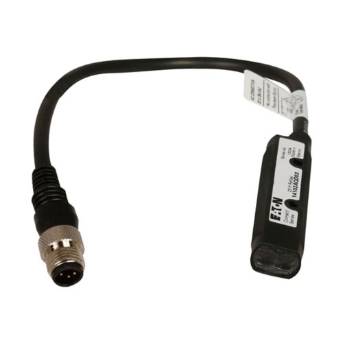 EATON 14102AQD07