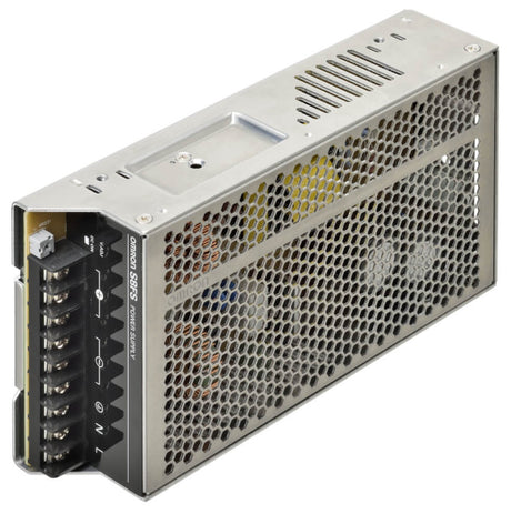 OMRON S8FS-C20012