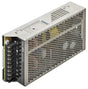 OMRON S8FS-C20012