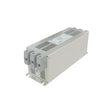 KEMET FLLD3042AMHT3