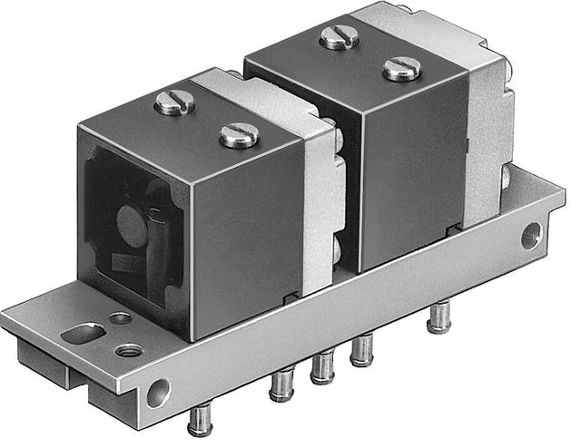 FESTO 4245-VL/O-3-PK-3X2