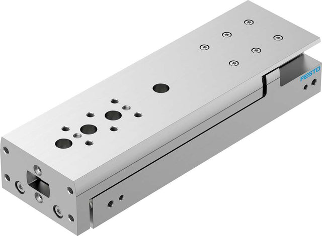FESTO 8078860-DGST-16-125-E1A