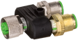 MURRELEKTRONIK 7000-46101-0000000