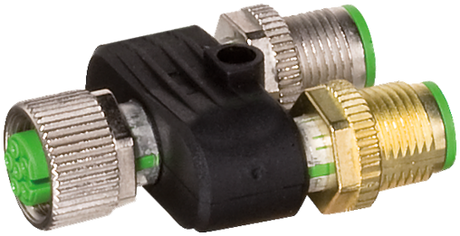 MURRELEKTRONIK 7000-46101-0000000