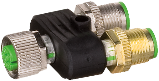 MURRELEKTRONIK 7000-46101-0000000